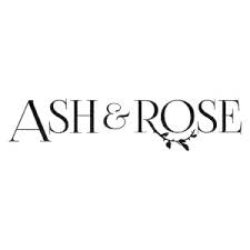 Ash And Rose